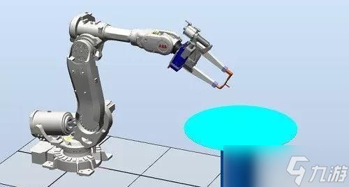 《以羞辱2机器人打法详细攻略》（打败机器人的终极秘籍）