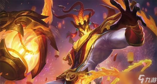 英雄联盟中各辅助英雄的特点是什么？