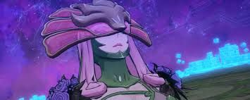 数码宝贝物语时空异客寂静的乖僻任务攻略