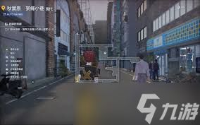 数码宝贝物语时空异客寂静的乖僻任务攻略