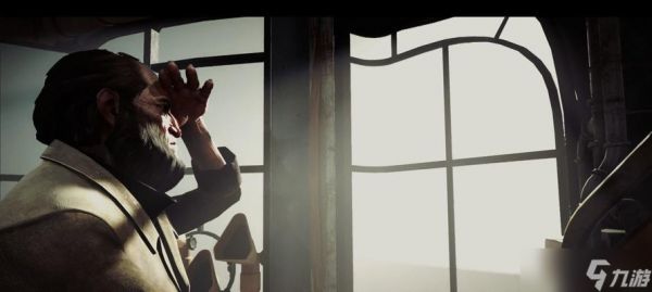 《羞辱2沙尘区与梅根会合全收集攻略》（实用攻略及技巧帮助您顺利完成全收集任务）