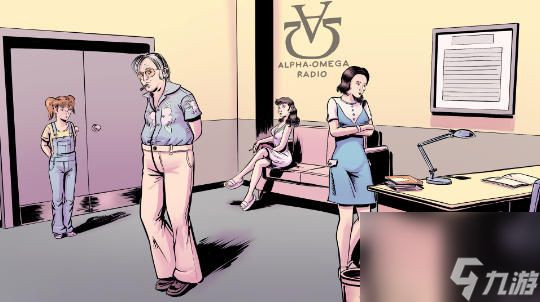 首发特惠46.8元!《机密谋杀案中案》将于1月13日发售