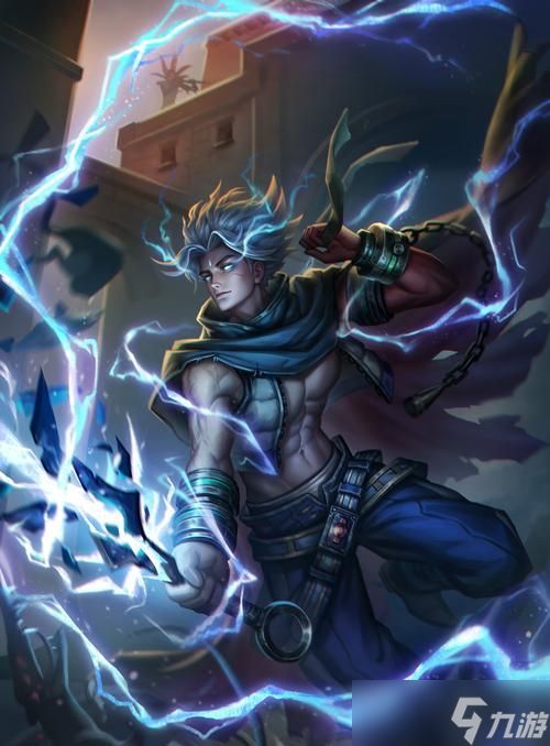 地下城与勇士中角色倒下的常见原因是什么?