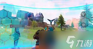 <a id='link_pop' class='keyword-tag' href='https://www.9game.cn/yg84/'>远光84</a>四排怎么玩