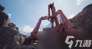 远光84四排怎么玩