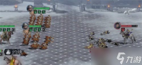 三国天下归心陆逊怎么配队 陆逊配队攻略