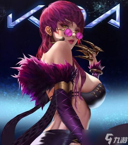 英雄联盟中建模体型如何选择？不同体型有何优势？