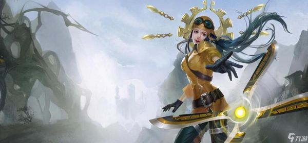 十年英雄联盟带来了哪些变化?玩家有哪些收获?