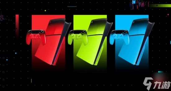 沦为"二等用户"！索尼新品忽视PS5 Pro玩家引争议