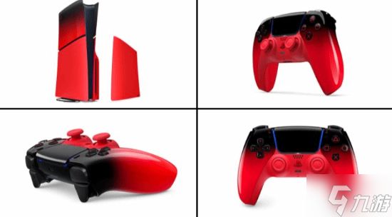 沦为"二等用户"！索尼新品忽视PS5 Pro玩家引争议