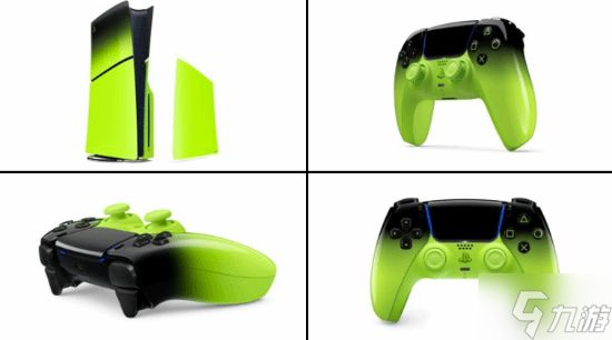 沦为"二等用户"！索尼新品忽视PS5 Pro玩家引争议