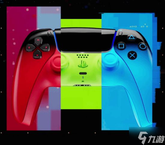 沦为"二等用户"！索尼新品忽视PS5 Pro玩家引争议