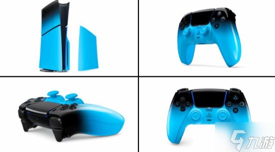 沦为"二等用户"！索尼新品忽视PS5 Pro玩家引争议