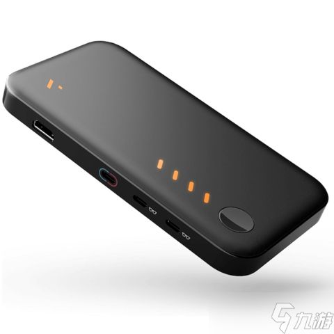 Viture Luma Pro XR 眼镜促销：适配 Switch 2，现降价 75 美元