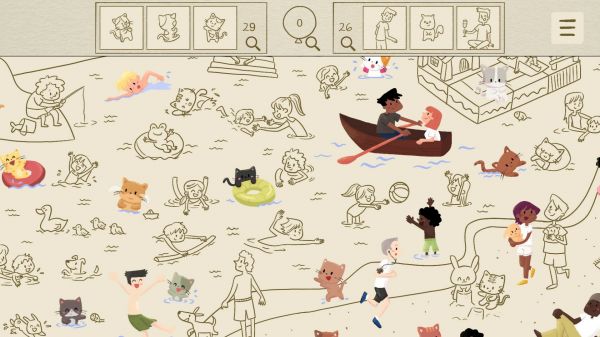 喵喵时刻：一起庆祝什么时候出 公测上线时间预告