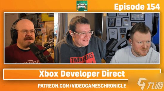 外媒分析《地平线6》首发没PS5版:移植工作尚未完成