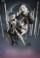 物华弥新银雀山汉简技能怎么