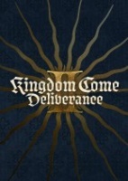 战马新作或转用虚幻5引擎引热议