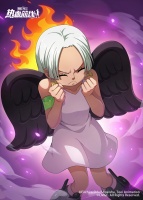 体型反差大揭秘！S-蛇女竞技场藏不住的爆发力