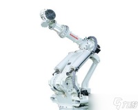 《以羞辱2机器人打法详细攻略》 打败机器人的终极秘籍