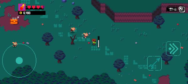 弓箭手什么时候出 公测上线时间预告