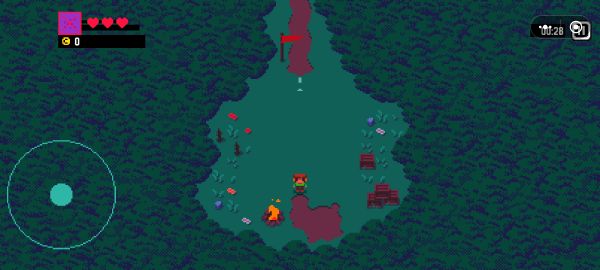 弓箭手什么时候出 公测上线时间预告