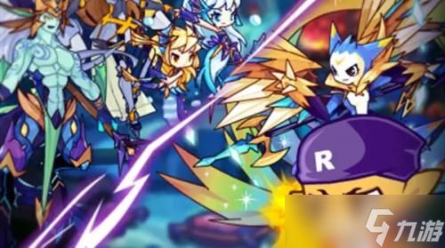 洛克王国古堡异事活动全解析:玩法、奖励及策略汇总