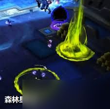 魔兽世界怎么打H拉斯塔哈大王