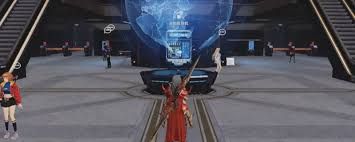 我独自升级如何速刷T10红装