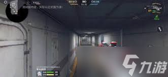 cf手游如何获取sks曳鼎