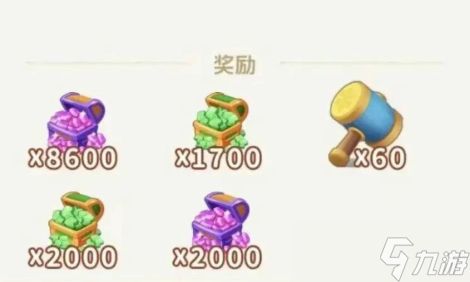 改装大作战最新礼包码福利大全2026