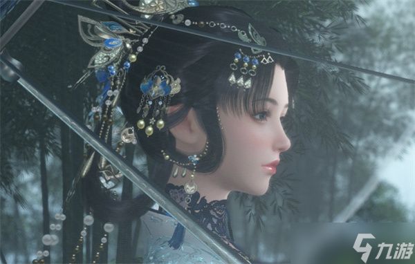 《<a id='link_pop' class='keyword-tag' href='https://www.9game.cn/nishuihan1/'>逆水寒手游</a>》如何获得原欢舞动作