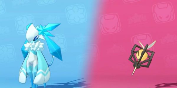 洛克王国世界窃光蚊深度解析：特性、获取、技能与阵容搭配全攻略