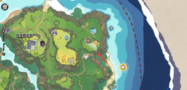 洛克王国世界窃光蚊深度解析：特性、获取、技能与阵容搭配全攻略