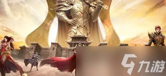 约战沙城传奇新手攻略是什么