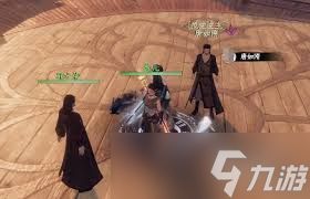 下一站江湖2暗器开局怎么加点