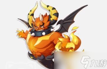 洛克王国世界战斗宠物怎么选