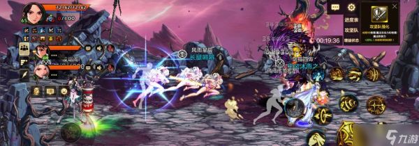 地下城与勇士起源无色消失后应如何应对?