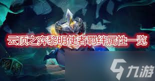 黎明航线中英雄潘多拉如何获取