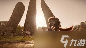 洛奇英雄传反抗命运新手如何开局