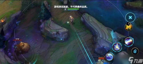 英雄移动时为何会抖动？如何解决这一问题？