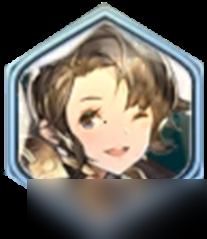 泽拉伊斯武魂在剑与骑士团中的角色分析