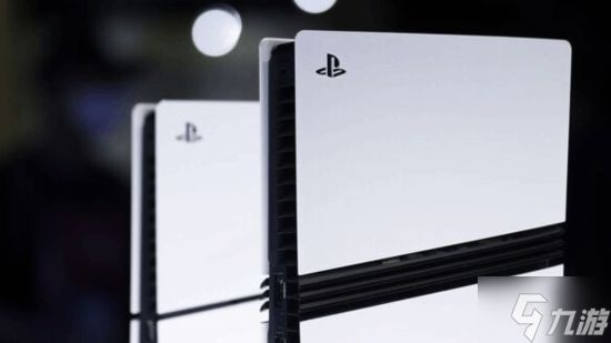 PS6将改写主机优化逻辑！帧数不足时AI介入补帧