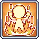 泳装玲奈的属性和技能解析