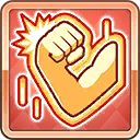 泳装玲奈的属性和技能解析