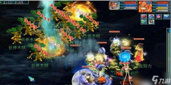 龙宫刷副本怎么样？效率和技巧有哪些？