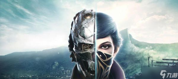 羞辱2机关宅邸电击金朵希全收集攻略（探索游戏世界）