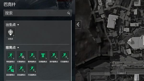 三角洲行动熟图工具好玩吗 三角洲行动熟图工具玩法简介