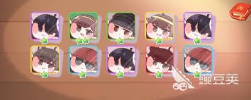 嘟嘟脸恶作剧萌新玩法攻略-嘟嘟脸恶作剧萌新怎么玩