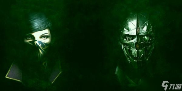 《找回善良的医生办公室全收集攻略》（一起探索《以羞辱2》世界中隐藏的宝藏吧）